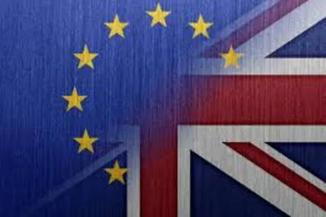 Should the UK remain in the EU? (European version)