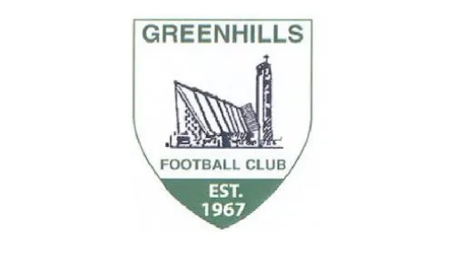 Request for E.G.M With The committee of Greenhills Boys FC