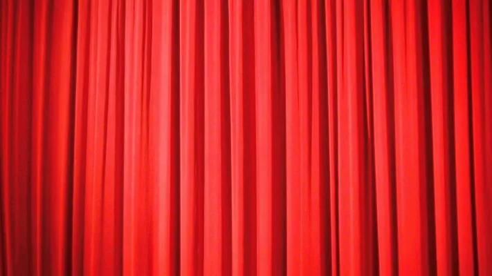 Petition for 2020 year 12's to return for School Play in 2021