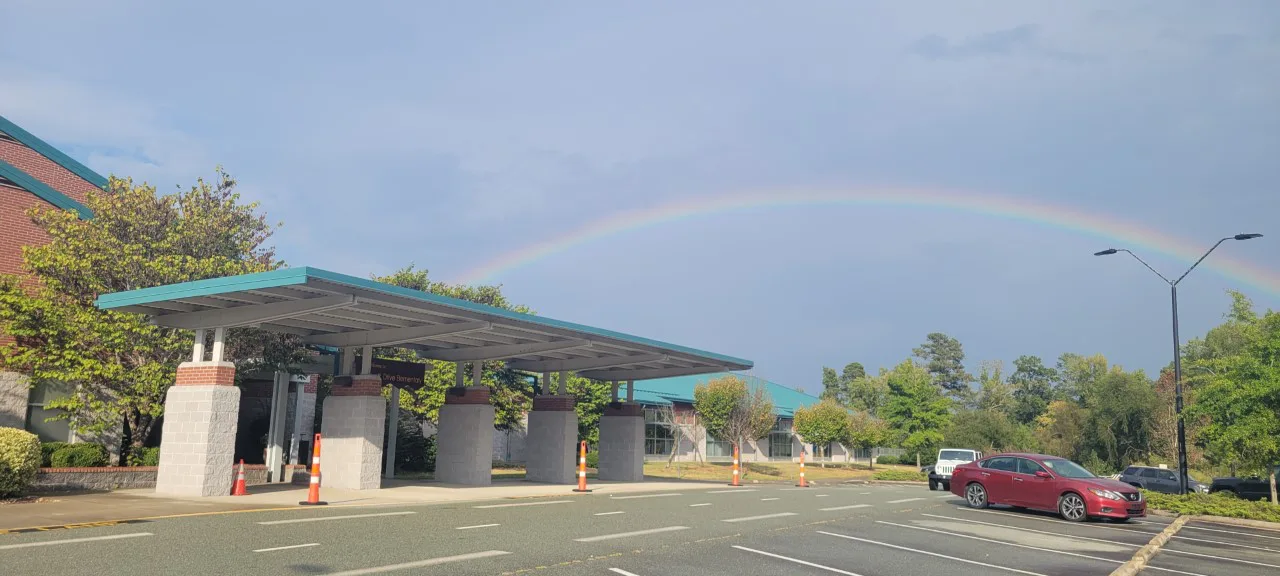 Does it make sense to keep Highcroft Drive Elementary Year-Round?