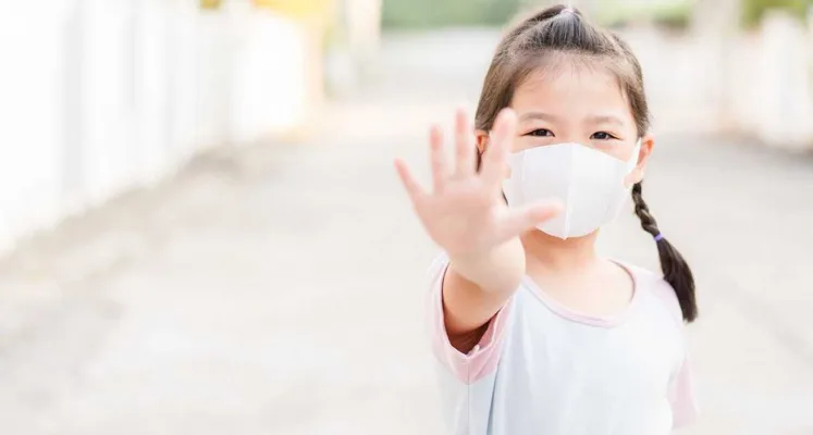 Petition "Early Pick-up Kindergarten" 