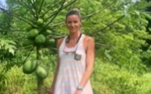Justice for Jaclyn Smith-Ferland