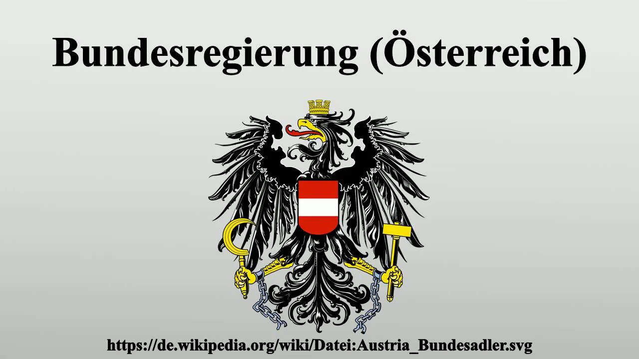 Universitätenfinanzierung in Österreich