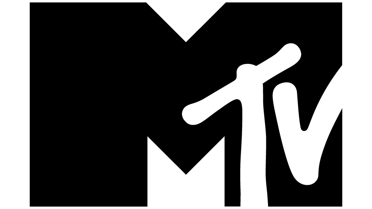 MTV Teen Wolf, hire Tifferini!