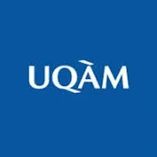 Pétition contre l'abolition du Réseau socioprofessionnel de géographie de l'UQÀM