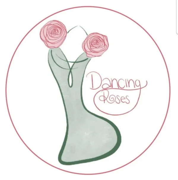 Dancing Roses Studios