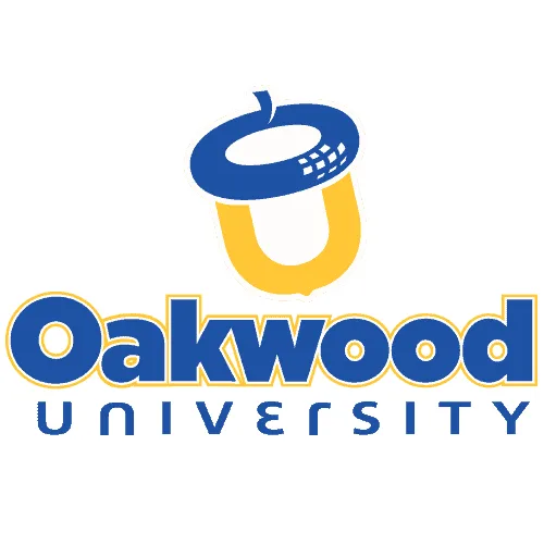 Oakwood Alumni Petition