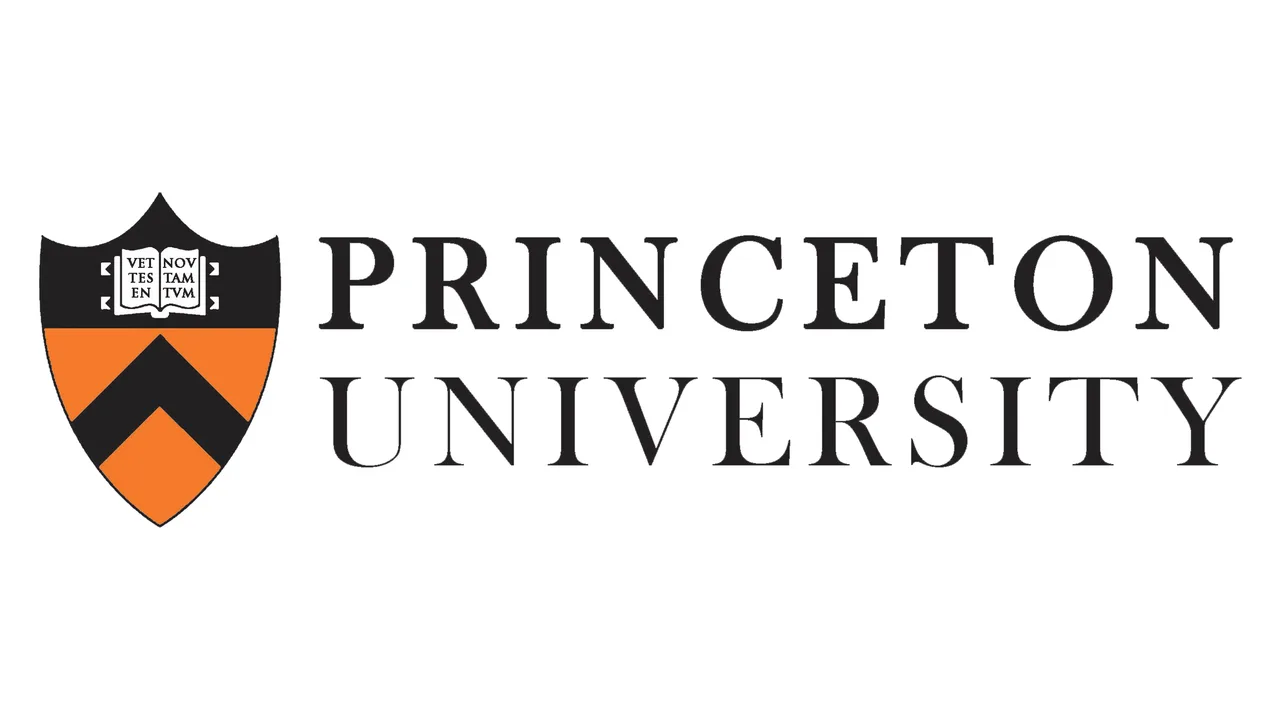 Latinx Studies @ Princeton University