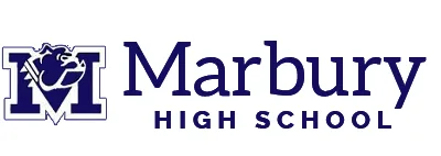 SAVE MARBURY HIGH SCHOOL FROM BECOMING NORTH AUTAUGA COUNTY HIGH SCHOO