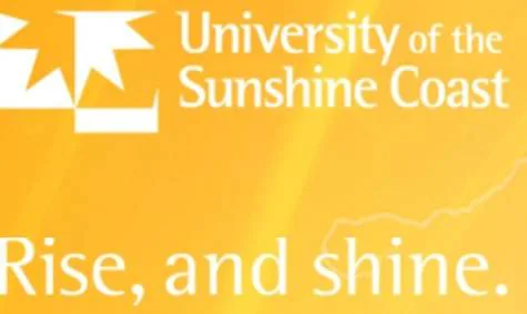 USC Equity - reinstate our choice to attend an Anatomy lecture.