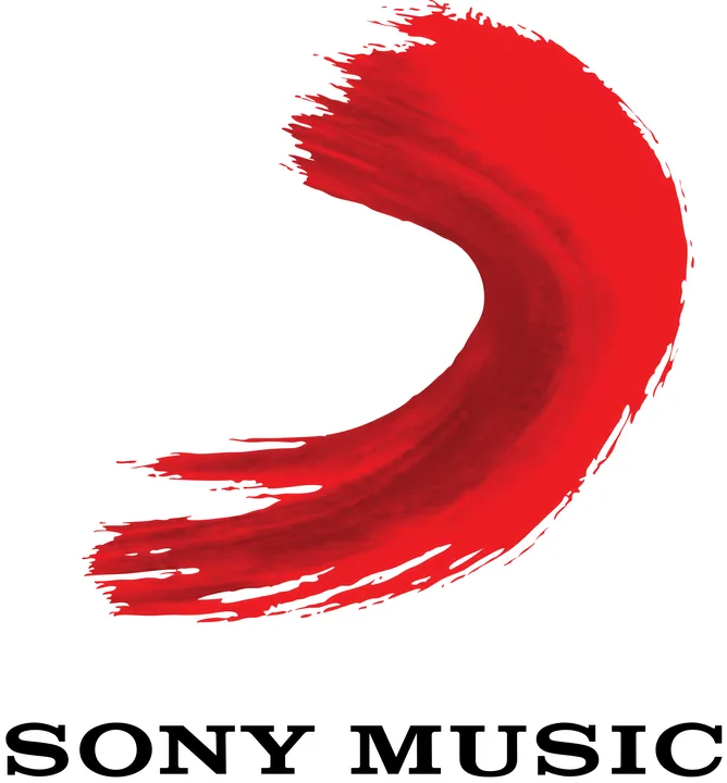 Apology from Sony to Michael Jackson, His Family, and Fans