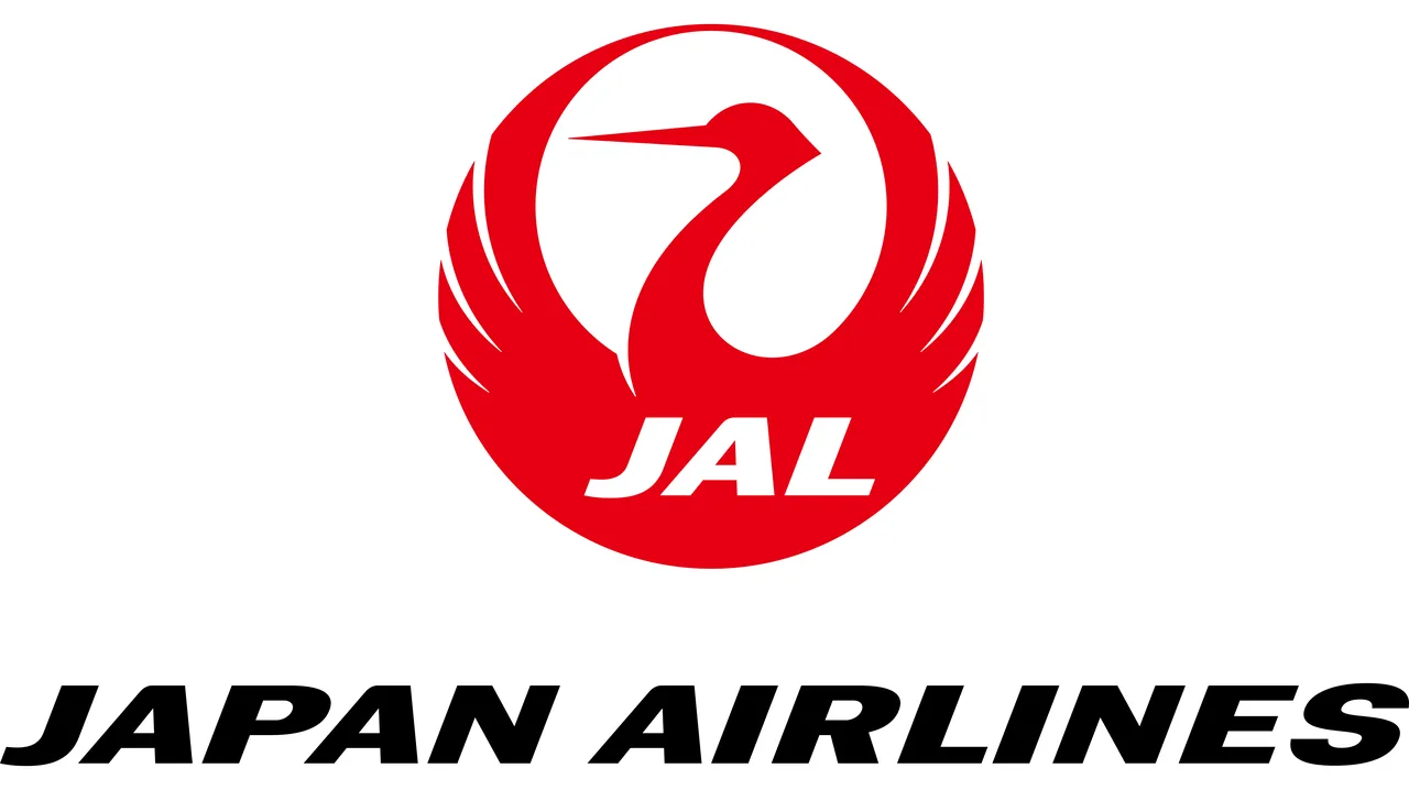 Support JAL Kona Flight!