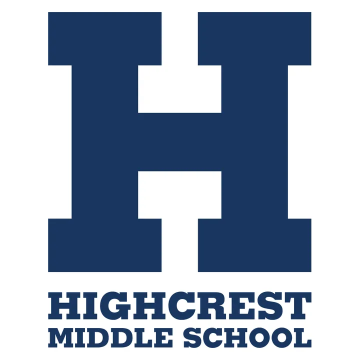 Postpone the introduction of MPE grades in Highcrest Middle School
