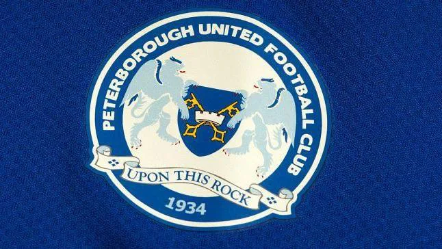 POSH legends streets
