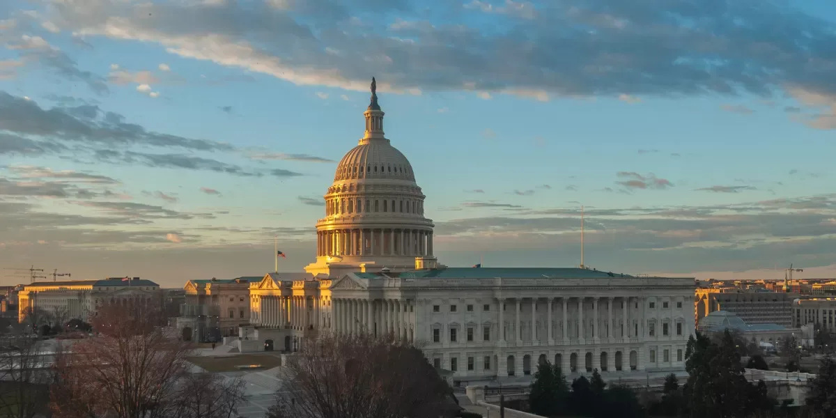 Vote to Pass HR 3: No Tax Payer Funding for Abortions Act