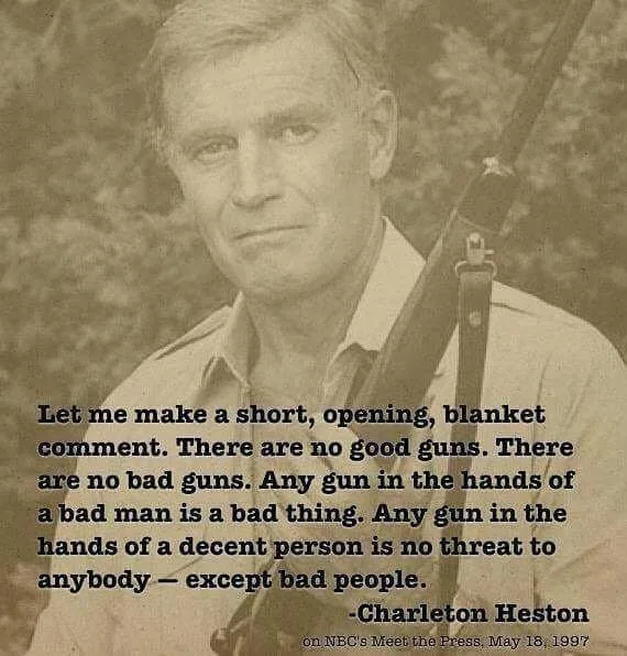 Make Sampson Cty NC 2nd Amendment Sanctuary