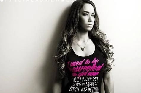 AJ Mendez Brooks to Philly