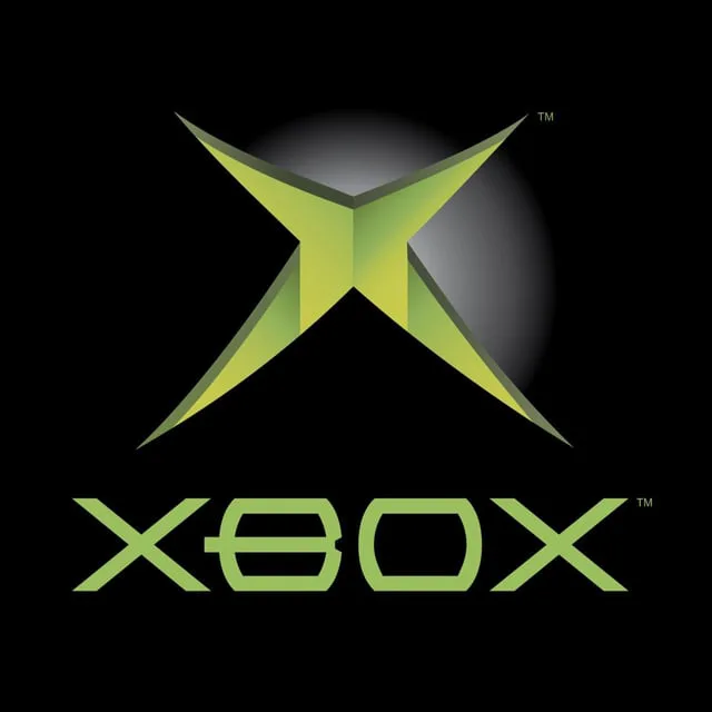 X-box one it must be done!