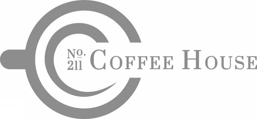 211 Coffee House - Application for Minor Variance
