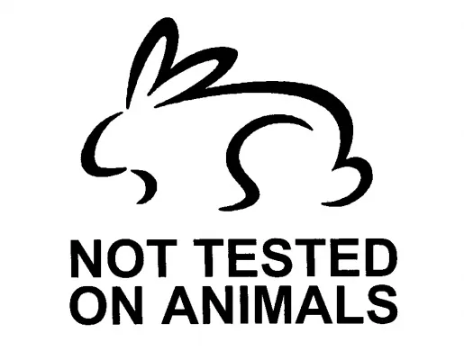 Stop Animal Testing