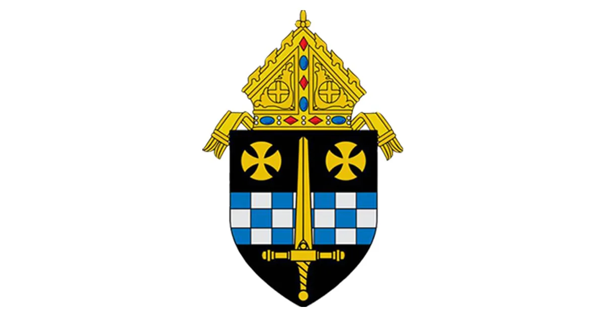 Reconsider Catholic School Name