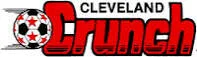 Bring Back the Cleveland Crunch
