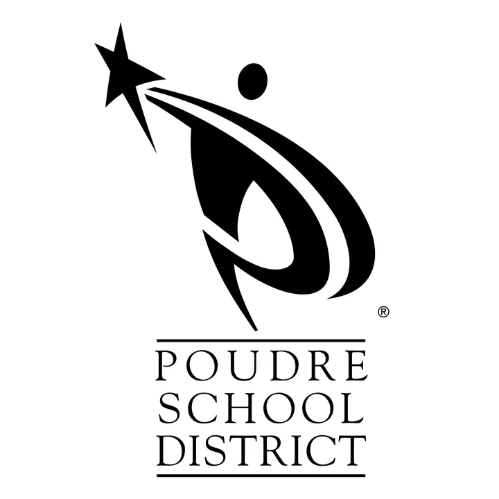 STUDENT letter Support for School Resource Officers (SROs) in PSD Schools