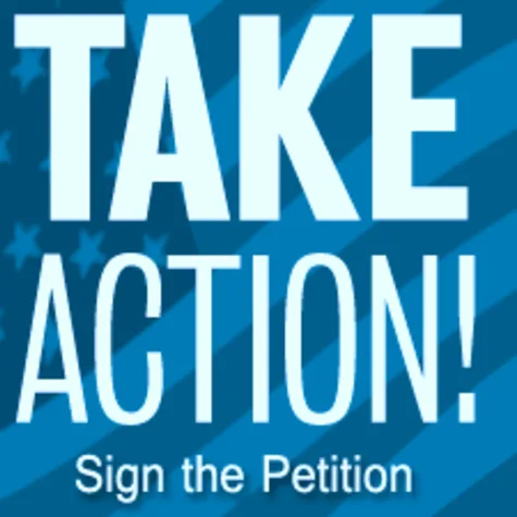 Stop the Spring Garden $20 Million Campus