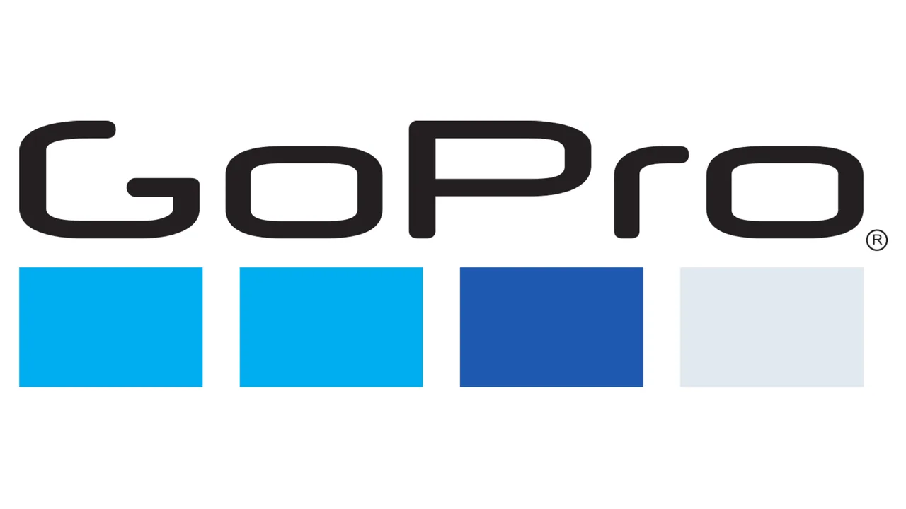 GoPro 3 Exposure lock