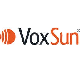 VOXSUN TELECOM INC. Appel illimité Canada/USA + International   