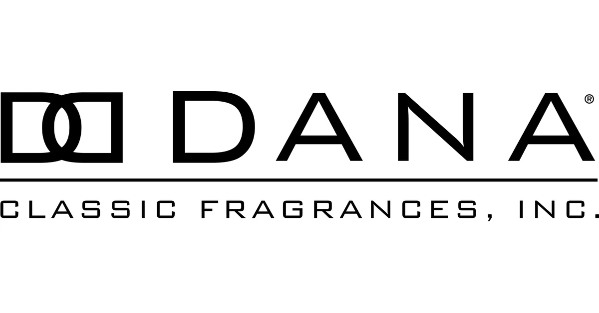 Eau De Love Fragrance Petition