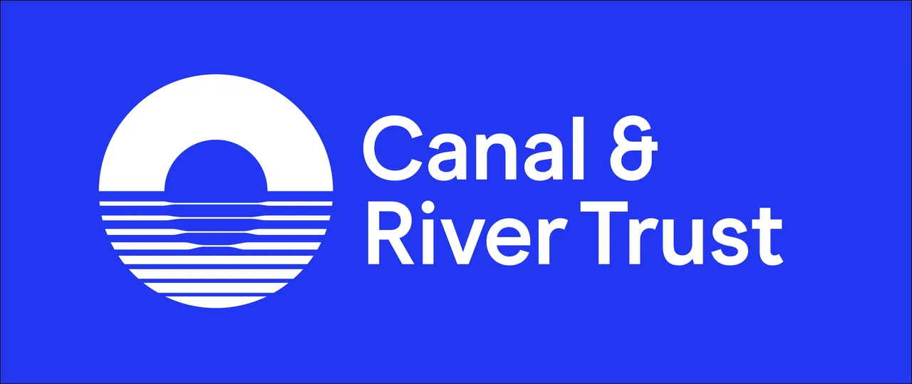 Refer Canal & River Trust to govt for failures to maintain uk inland waterways
