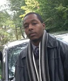Corbin Whyte / Tompkins County residents