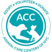 Personal Declaration of Pound Reform of NY-ACC 