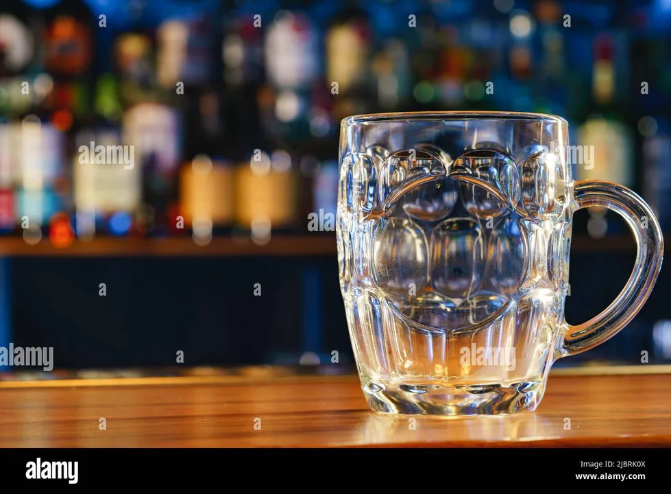 Change the legal drinking age in the US to 18