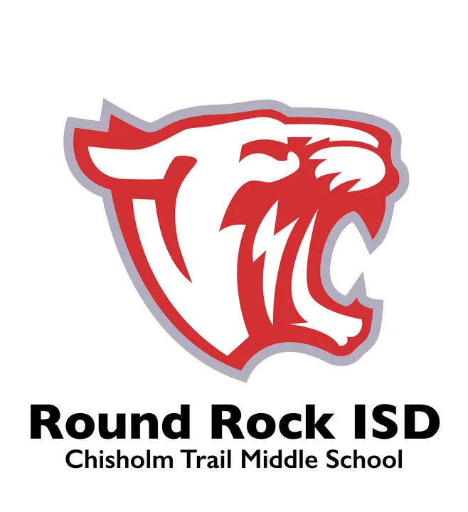 Joe Lee Johnson to CHISHOLM TRAIL