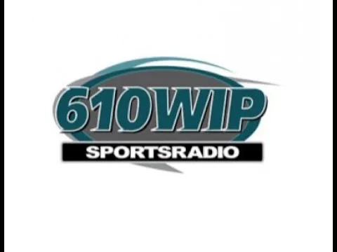 Sportsradio 610 WIP Fit Club