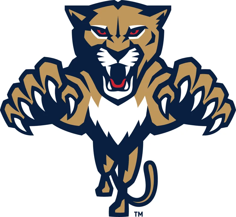 Fire Michael Yormark as Florida Panthers COO