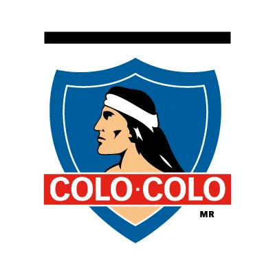 Solicitud de Amnistía al Padrón de Socios de Colo-Colo