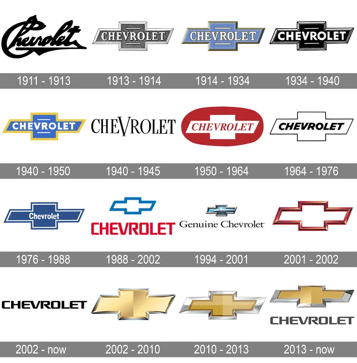 Chevrolet volt 2016 MUST HAVE 6.6kw charger + HEATED STEERING!