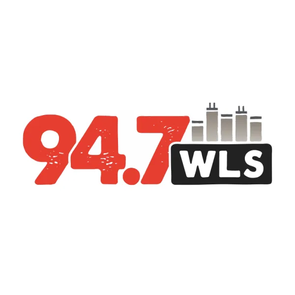 94.7 Chicago True Oldies Channel