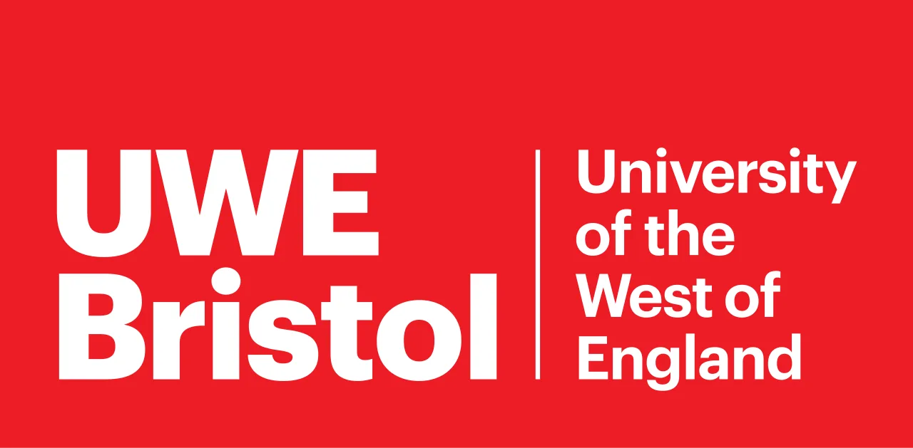 UWE- Marketing Examination Timetabling