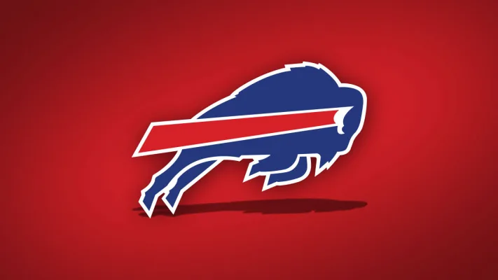 Buffalo Bills bring back the red helmets for 2018 season.