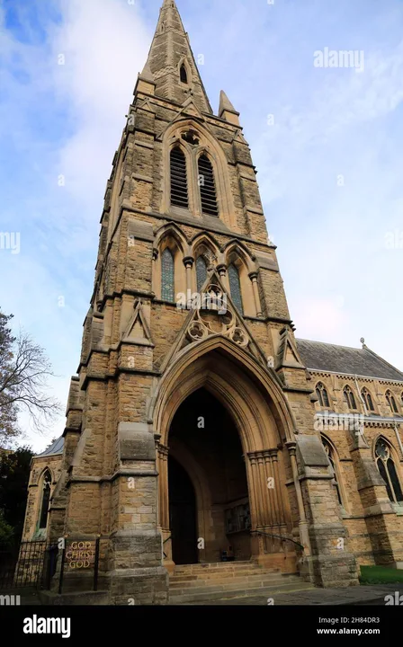 Demand for acknowledgement and apology for discrimination against students at St Johns Ranmoor polling station