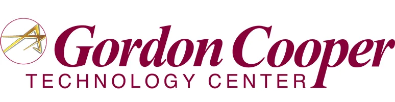 Stop vertical tutoring at Coopers Technology College