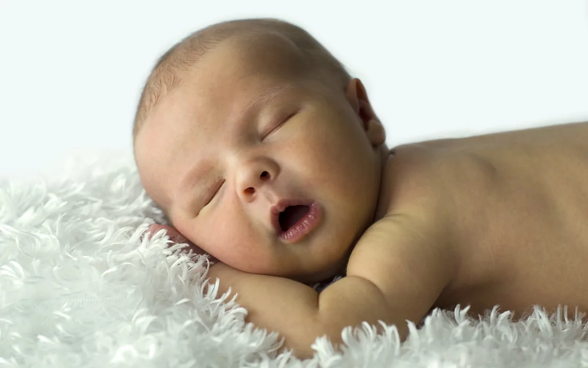 Our Families Need Sleep!!