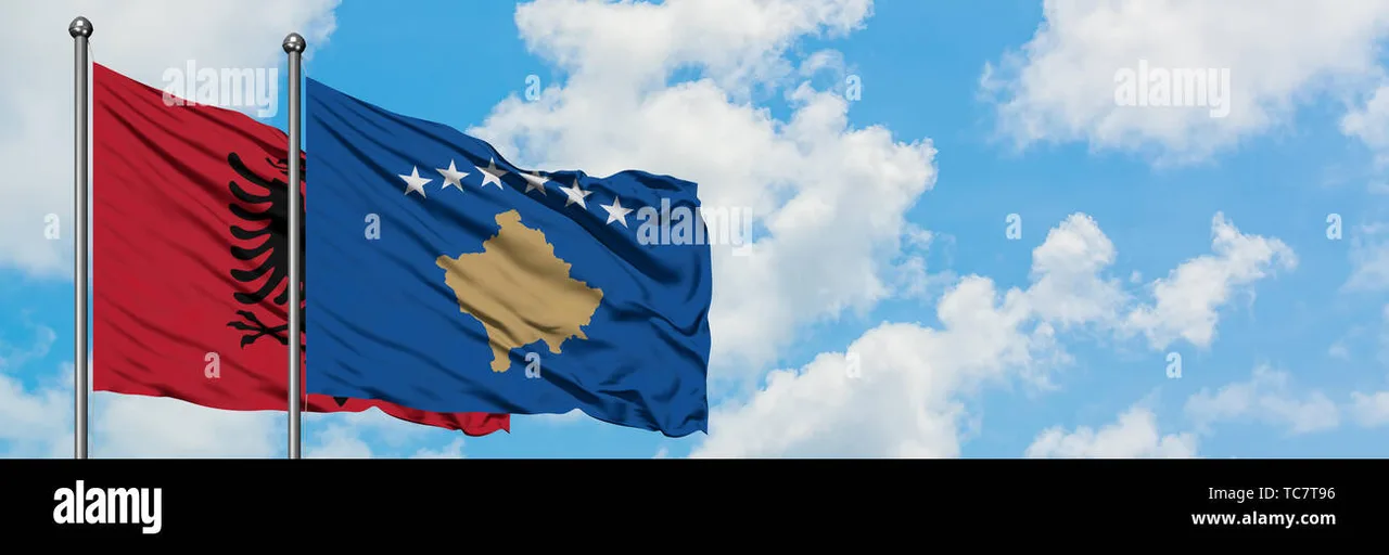 Të shpallet Edi Rama person i pa dëshiruar (Non Grata) në Kosovë