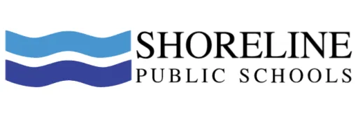 Save Shoreline School District Extended Care Programs