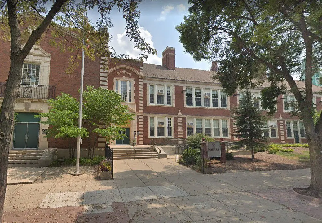 Sutherland Parents Opposed to a 7.5 Hour Day