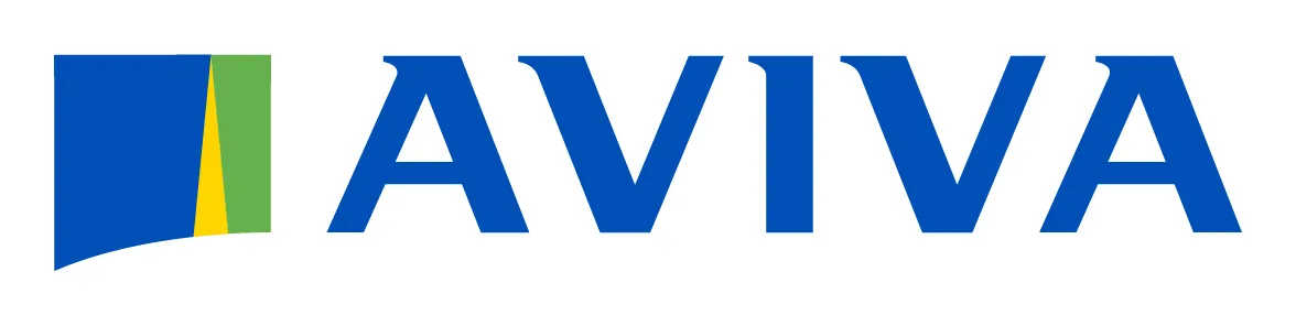 StopTheJobCuts_at_Aviva